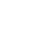 人大履職系統(tǒng)履職信息
