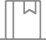 黨建政策宣傳系統