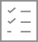 黨建動態發布系統